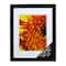 Black Gallery Wall Frame with Double Mat by Studio D&#xE9;cor&#xAE;